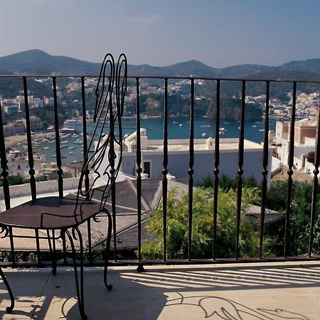 Villa Laetitia Πόντσα Δωμάτιο φωτογραφία