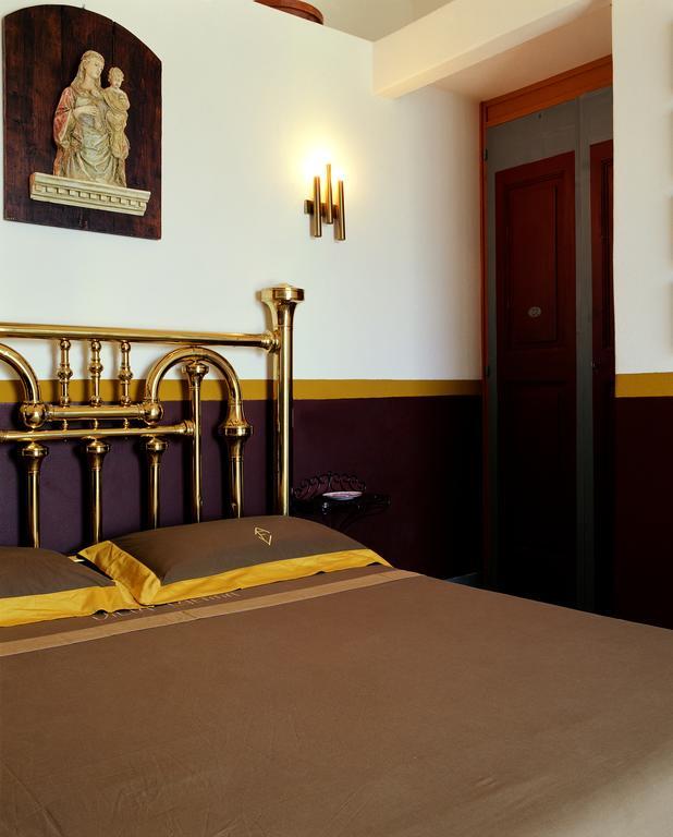 Villa Laetitia Πόντσα Δωμάτιο φωτογραφία