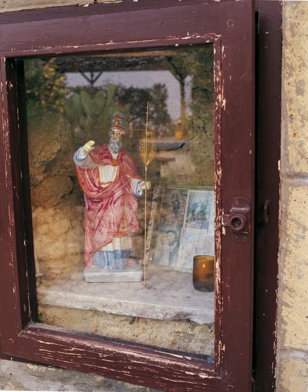 Villa Laetitia Πόντσα Εξωτερικό φωτογραφία
