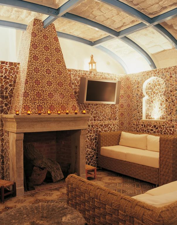 Villa Laetitia Πόντσα Εξωτερικό φωτογραφία